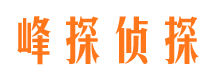 兴县找人公司